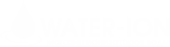 Магазин ионизаторов воды
